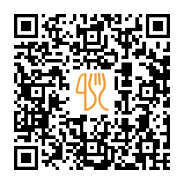 QR-code link para o menu de Blister's Bbq