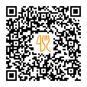 QR-code link para o menu de Little Caesars Pizza