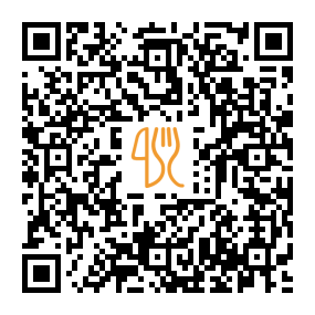 QR-code link către meniul Boba Ave