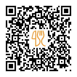 QR-code link către meniul Subway