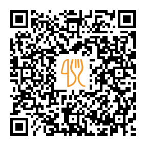 Enlace de código QR al menú de Asian Taste