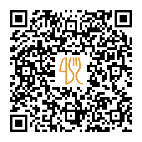 QR-code link para o menu de Billy Mac's Seaside Grill