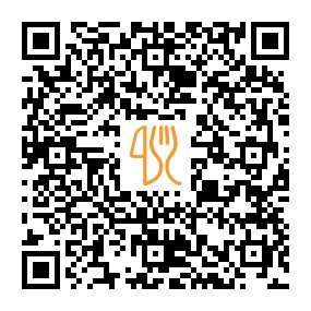 QR-code link para o menu de Beef 'o ' Brady 's