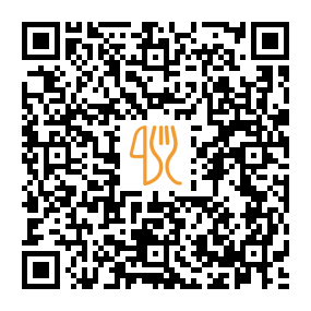 QR-code link para o menu de Mcdonald's