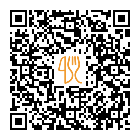 Menu QR de Barawine