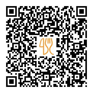 QR-code link para o menu de Buffalo Wild Wings In Spr