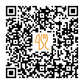 QR-code link para o menu de Whataburger