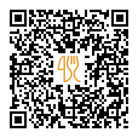 Enlace de código QR al menú de Cicis Pizza