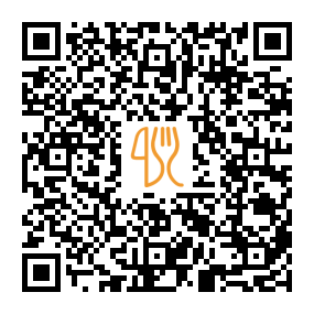 QR-code link para o menu de Antonio's Italian Grill