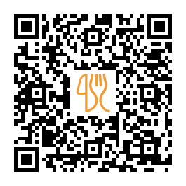 QR-code link para o menu de Goodog Bakery