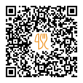 QR-code link para o menu de Dunkin'