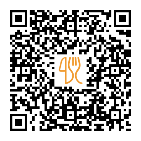 QR-code link para o menu de Church's Texas Chicken