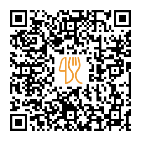 QR-code link para o menu de Tomaselli's Pastry Mill Cafe