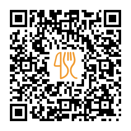 QR-code link către meniul Subway