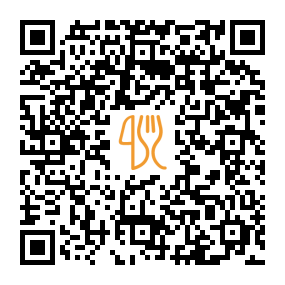 QR-code link către meniul Subway