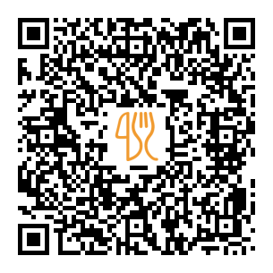 QR-code link către meniul Bull Daddy Noodle Bistro