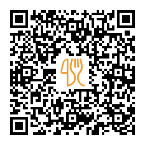 QR-code link para o menu de Mcdonald's