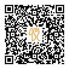 QR-code link către meniul Whataburger