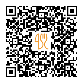 QR-code link către meniul Little Caesars Pizza