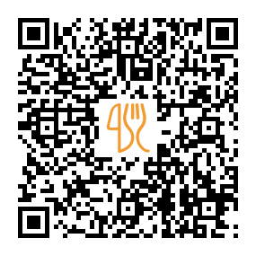 Menu QR de Savannah's Bistro