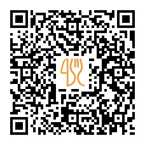 QR-code link para o menu de Metro 1 Café