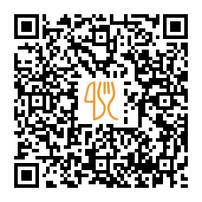 QR-code link para o menu de Taco Bell