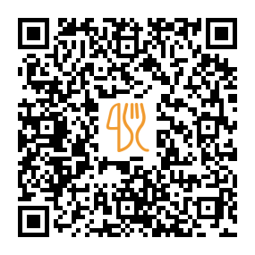 QR-code link para o menu de Jack In The Box