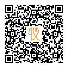 QR-Code zur Speisekarte von Yummy Yummy Chinese