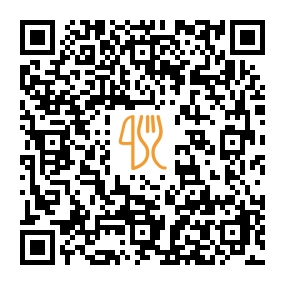 QR-code link para o menu de Bella's Cafe