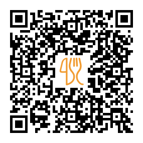 Menu QR de Ken's Artisan Bakery