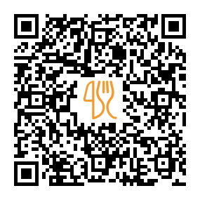 QR-code link para o menu de Lotus