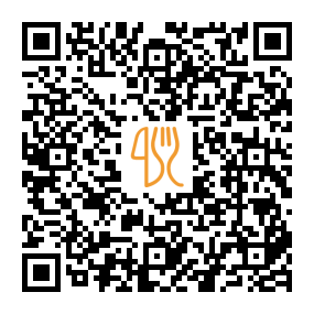 QR-code link para o menu de Badageoni Georgian Kitchen