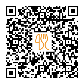 QR-Code zur Speisekarte von Okinawa Sushi