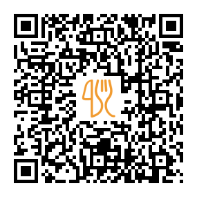 QR-code link para o menu de Golden Corral Buffet Grill