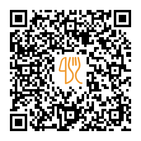 QR-code link para o menu de Jamba Juice