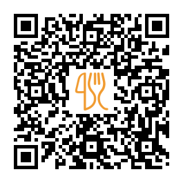 QR-code link către meniul Subway