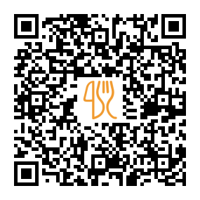 QR-code link para o menu de Cafe De Paris