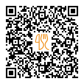 QR-code link para o menu de Jack In The Box