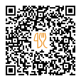 QR-code link para o menu de Dairy Queen- Ennis