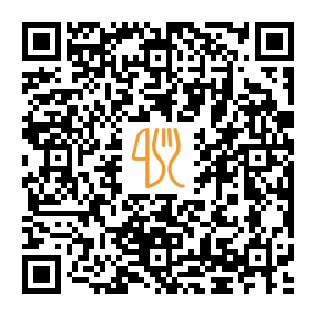 QR-code link para o menu de Villevelo Bake Shop