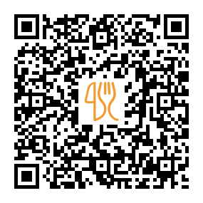 QR-code link către meniul Little Caesars Pizza