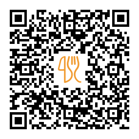 QR-code link către meniul Almaz Cafe