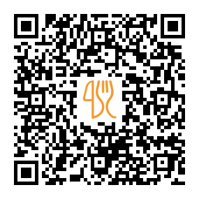 Link con codice QR al menu di Lien Hoa Bbq In Westm