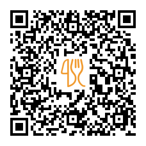 QR-code link către meniul Tortilla House