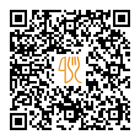 QR-code link către meniul Whataburger