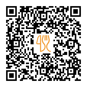 QR-code link către meniul Little Caesars Pizza