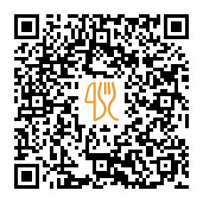 QR-code link către meniul Buns Buns