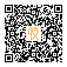 QR-code link către meniul Cicis Pizza