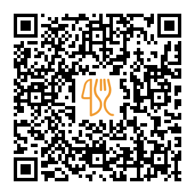 QR-code link para o menu de Shane's Rib Shack