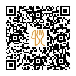 QR-code link para o menu de Mcdonald's